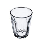 Thumbnail image #1 for Kadra Kitchenware Vikko VK-54110 Wine Tumbler, 3.75 oz., Vakhos