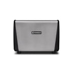 Thumbnail image #3 for Rancilio Group North America Classe 5 CLASSE 5 USB 2GR COM TALL 2-Group Automatic Tall Compact Espresso Machine with To-Go Cup Clearance