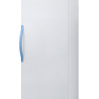 Thumbnail image #1 for Summit Commercial Accucold® ARS18PV Pharmaceutical Refrigerator, 18 cu. ft., One-Section, Solid Door, +2° to +8°C