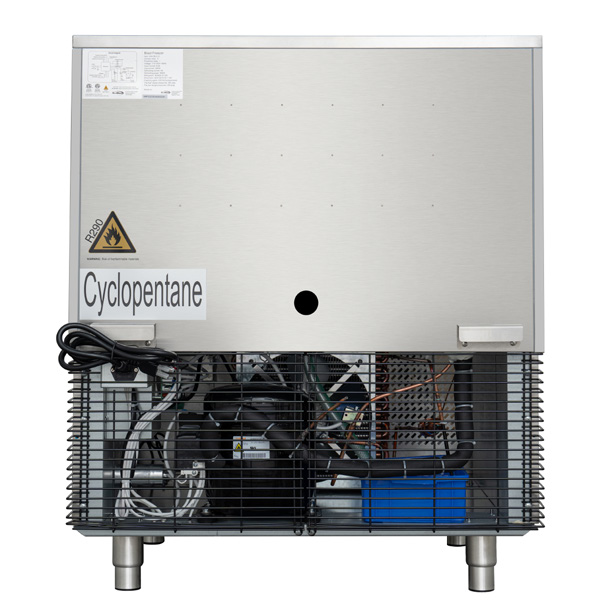 KM-CBLC-5