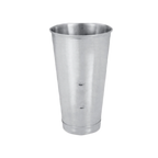 Thumbnail image #1 for Thunder Group SLMC001 Stainless Steel Malt Cup, 30 oz Case of 72