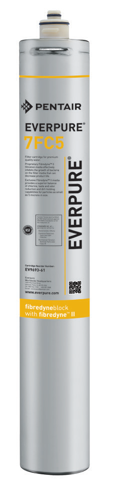 EV9693-61