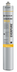 Thumbnail image #4 for Everpure 7FC5 Fibredyne II 0.5-Micron Replacement Water Filter Cartridge