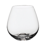 Thumbnail image #1 for Steelite International Rona, Stemless 4827R316 Stemless Double Old Fashioned Glass, 18 oz, Crystalline, Non-Tempered Case of 2 Dozen