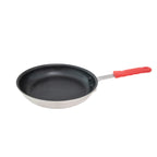 Thumbnail image #1 for CAC China A6FP-8NL 8-Inch Induction-Ready Aluminum Nonstick Fry Pan Case of 6