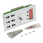 Thumbnail image #1 for AllPoints Foodservice Parts & Supplies N21399937 SSD RTD Control Kit