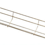 Thumbnail image #1 for Rotisol USA Star-Clean BALM560 Chicken Basket for Commercial Rotisserie Ovens