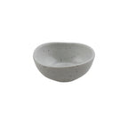 Thumbnail image #1 for G.E.T. cheforward 30272-SN 3 oz Ramekin, 3.52 x 2.95 x 1.52 in Case of 24