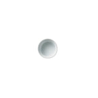 Thumbnail image #2 for Tramontina USA, Inc. 80401-064 Porcelain Ramekin, 2.5 oz, White Case of 36