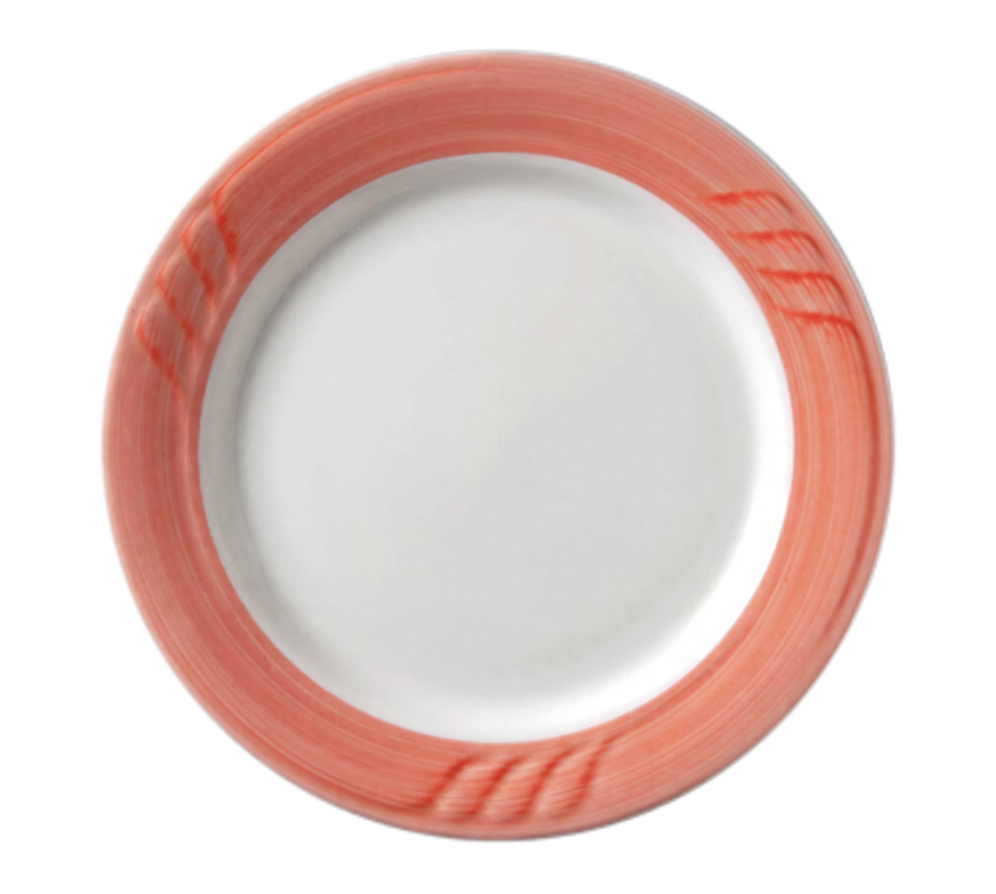 group picture