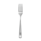 Thumbnail image #1 for Cardinal Harper by Chef & Sommelier FN688 Satin Dinner Fork, 18/10 Stainless Steel, 8.13" Pack of 3 Dozen