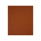 Thumbnail image #1 for Risch PINE3RING-VIENNA 8.5X11 Vinyl 3-Ring Menu Binder, Vienna Wave Pattern, 8-1/2" x 11" Case of 25