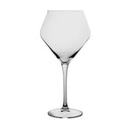 Thumbnail image #1 for Steelite International MCC Everest 4218BC1800 Gin & Tonic Glass, 20.5 oz, 4.5" x 9.5", Crystalline 1 Dozen