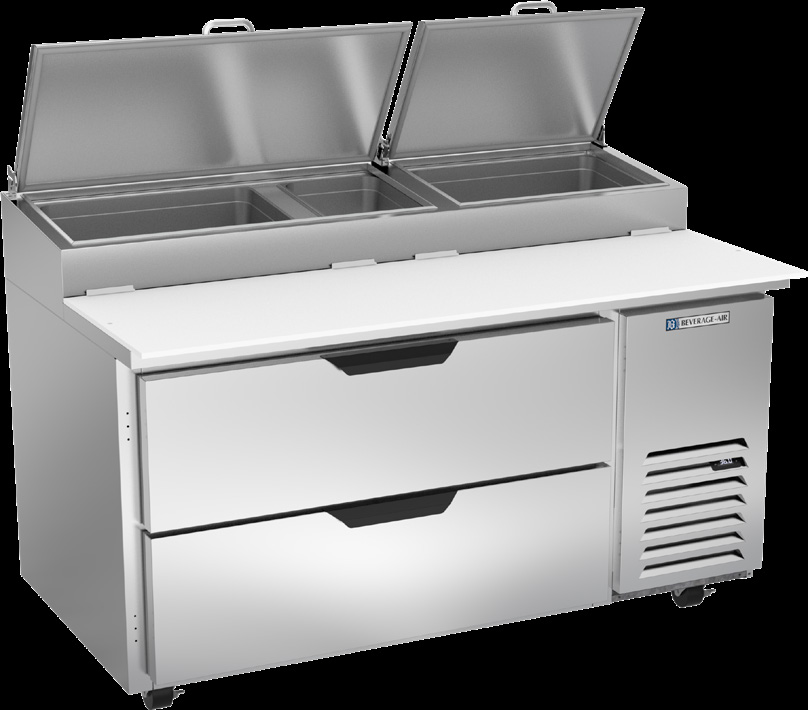 DPD60HC-2