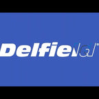 https://www.youtube.com/watch?v=9tnuYHbyCvc