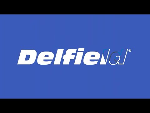https://www.youtube.com/watch?v=9tnuYHbyCvc