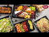 Thumbnail image #2 for TableCraft Products CWA20 Steam Tables & Food Wells