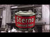 Thumbnail image #10 for Sterno Butane Countertop Stove with Piezo Electronic Ignition, Safety Lock, and Auto Shut-Off, 9,000 BTU
