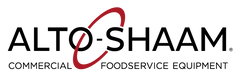 Alto-Shaam logo