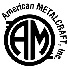 American Metalcraft logo