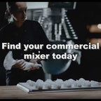 https://www.youtube.com/watch?v=Aswm34vLUbs