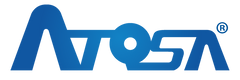 Atosa logo