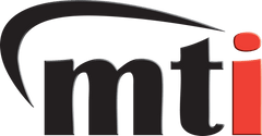 AutoFry-MTI logo