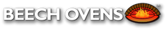 Beech Ovens logo
