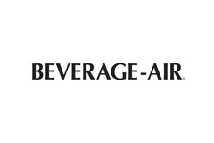 Beverage-Air logo