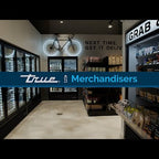 https://www.youtube.com/watch?v=C9xBhv8H_RQ