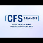 https://www.youtube.com/watch?v=CMddtEZfpOM