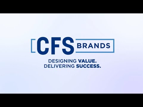 Product image #2 for CFS Brands MKBR901 Mani-Kare First Aid Kits