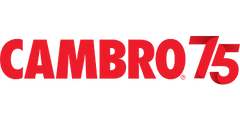 Cambro logo