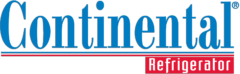 Continental logo