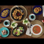 https://www.youtube.com/watch?v=D6QXtuRFmxU