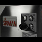 https://www.youtube.com/watch?v=DQQwZ3Taz7Q
