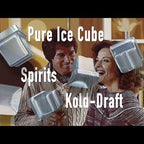https://www.youtube.com/watch?v=DbWQmpGpmc4