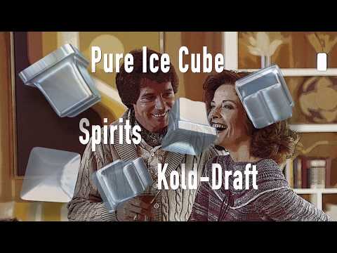 https://www.youtube.com/watch?v=DbWQmpGpmc4