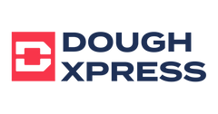 DoughXpress logo