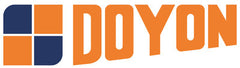 Doyon logo