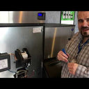 Ice-System Replacement Parts