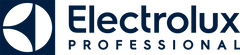 Electrolux logo