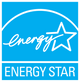 Certified badge of Energy Star Certified