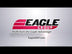Thumbnail image #2 for Eagle Group QL54L-4VG QuadPlus Wire Shelving