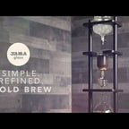 https://www.youtube.com/watch?v=FFbRQ_dhuok