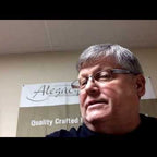 https://www.youtube.com/watch?v=FK2zRaFRX1o