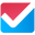 USA Restaurant Suppliers logo