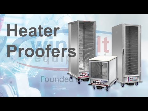 https://www.youtube.com/watch?v=Fbs4lJtRzYc