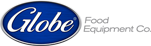 Globe logo