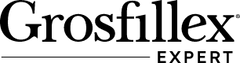 Grosfillex logo